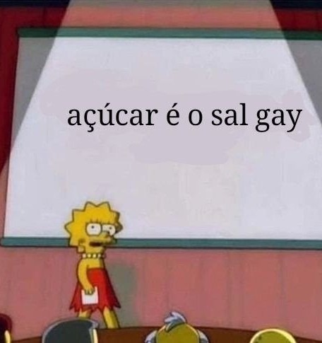 La ele - meme