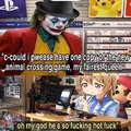 commented item thumbnail