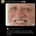 commented item thumbnail
