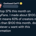 commented item thumbnail