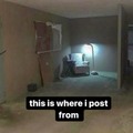 commented item thumbnail