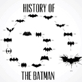 La Historia de batman