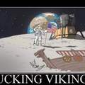 Moar Vikings