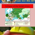 No, but Handy Manny can-