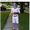 Thanos isn’t really a villain. his motives are good
