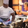 Gordon Ramsay is about to get Nigr’d