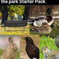 commented item thumbnail
