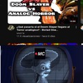 commented item thumbnail