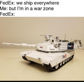 6646246504377568 - meme