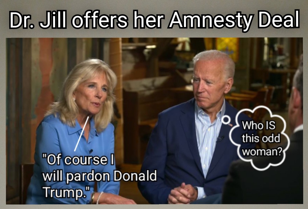 No Title Necessary - meme