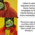 commented item thumbnail