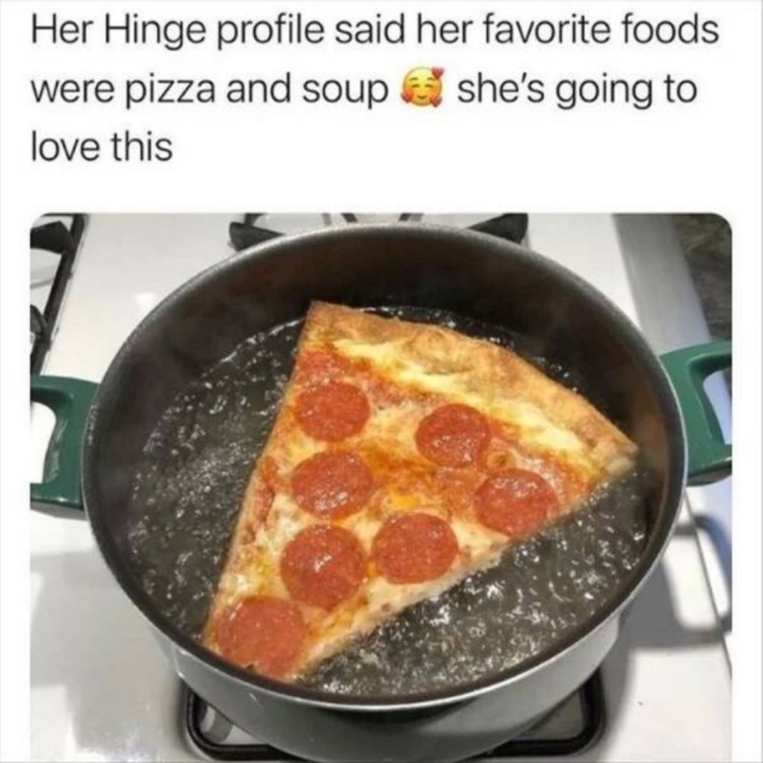 mmm delicious - meme