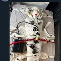 commented item thumbnail