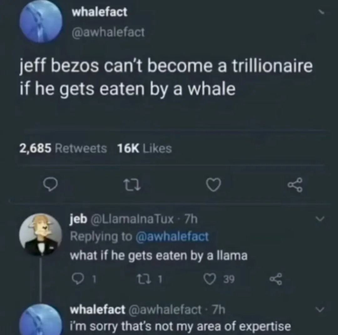 - - meme