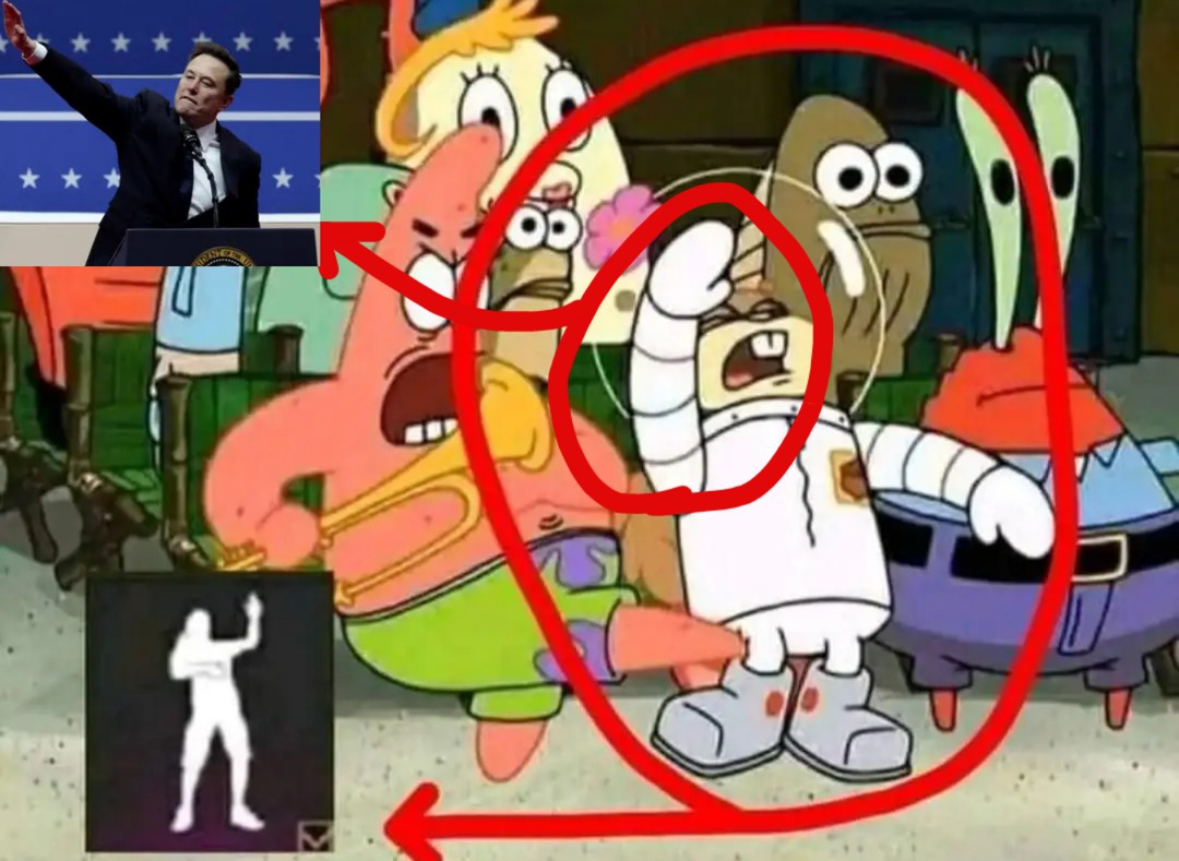 Xddddddd - meme