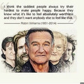 Favorite Robin Williams Movie?