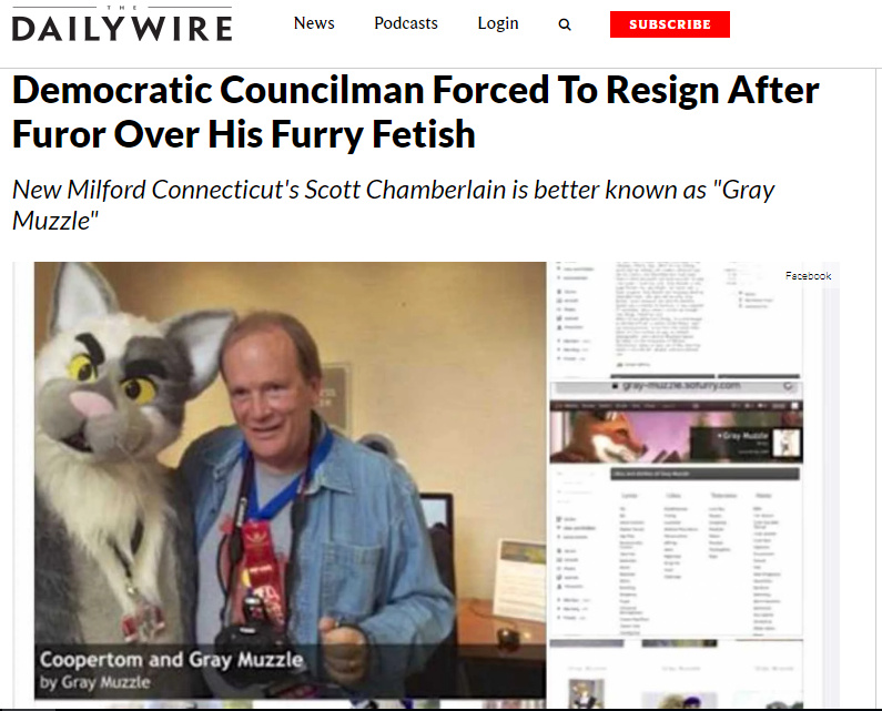 Send furries to "education" camps - meme