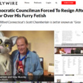 Send furries to "education" camps
