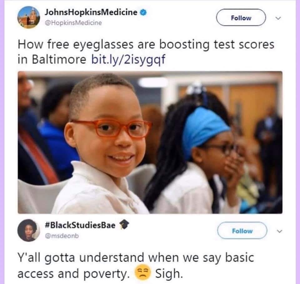 much easier to pass when you can SEE THE TEST - meme