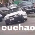 Cuchao