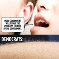Government Worship