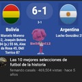 Bolivia basado
