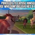 commented item thumbnail