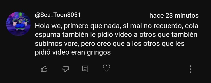 Coca_cola_espuma_ y sus fetiches 3 - meme