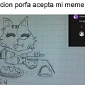 commented item thumbnail
