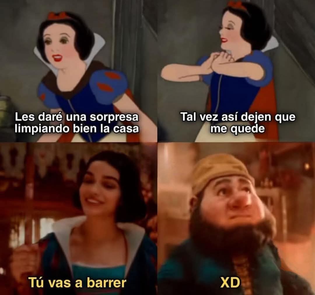 Xdd - meme