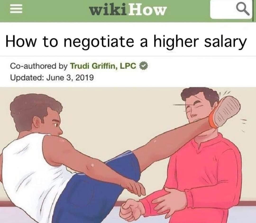 Based - meme