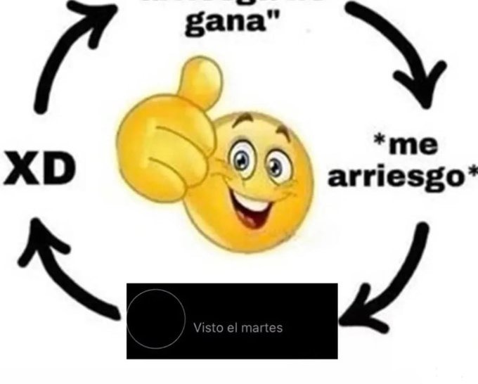 Xq - meme
