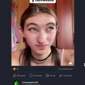 commented item thumbnail