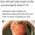commented item thumbnail