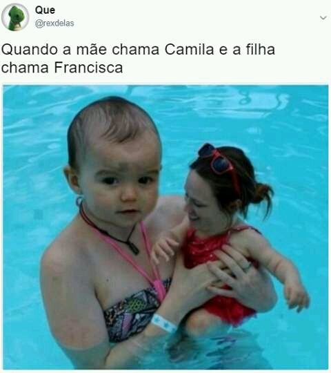 Wtf - meme