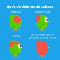 Momazos Duolingo
