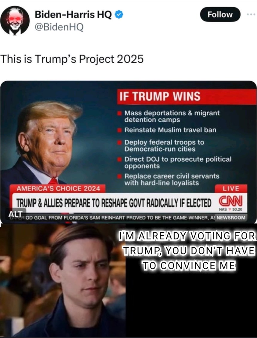 Boden2024 - meme