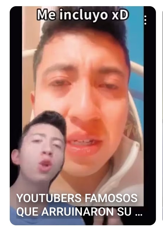 Si - meme