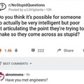 commented item thumbnail
