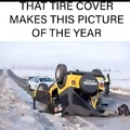 commented item thumbnail