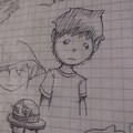 commented item thumbnail