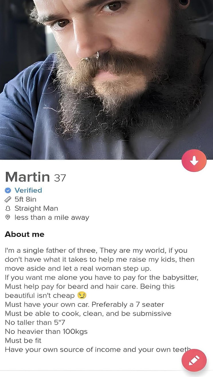 His name is Robert(Martin) Paulson - meme