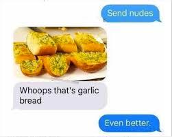 even breader nibba - meme