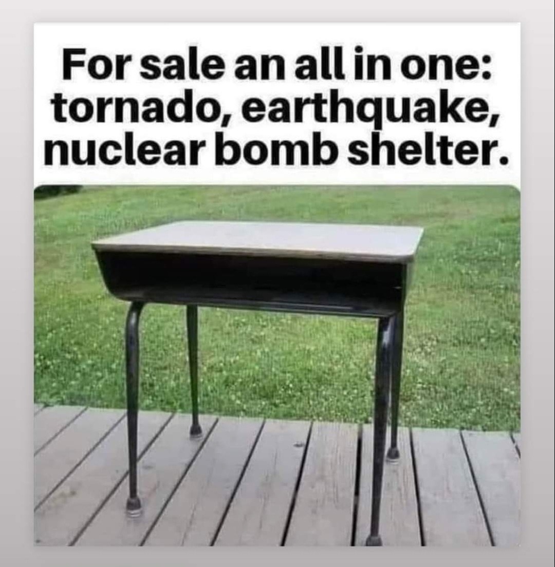 63ef0e1cf0c61.jpeg