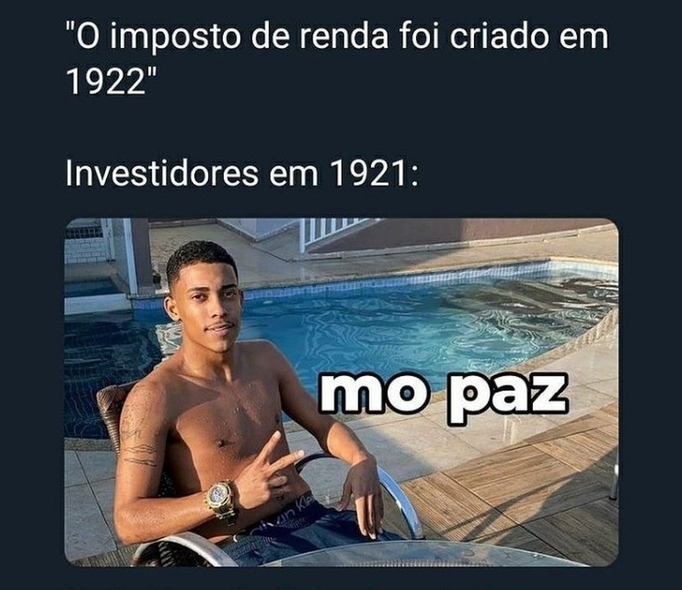 Abaixo-assinado · Petição para o Souzones banir reposters, ladroes de memes  e mendigos de Upvote ·