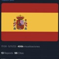 Memes de España y méxico de humor negro