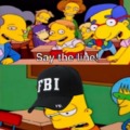 commented item thumbnail