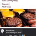 commented item thumbnail