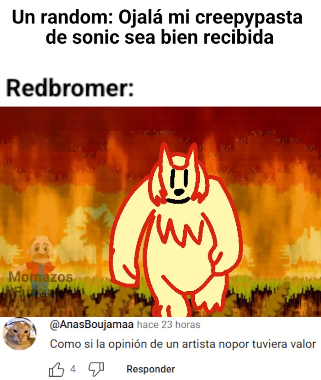 https://youtu.be/dJUoAyLz8xs - meme
