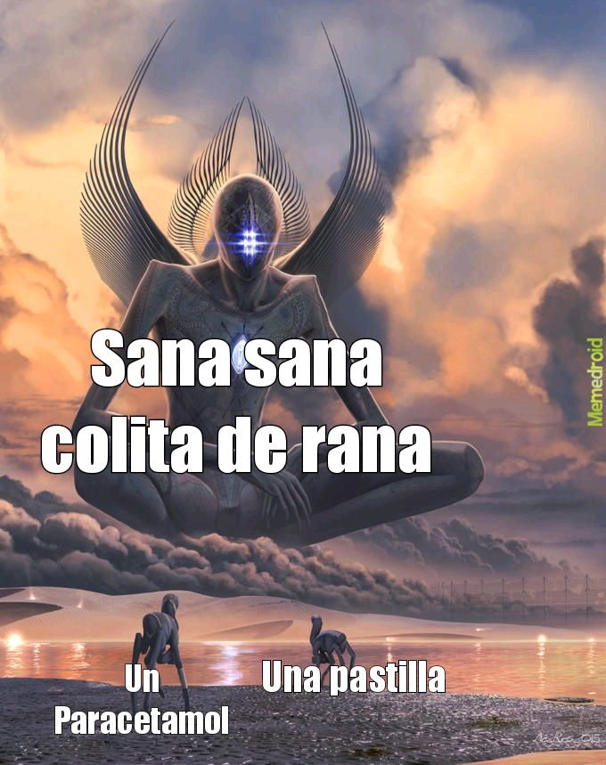 Nel - meme